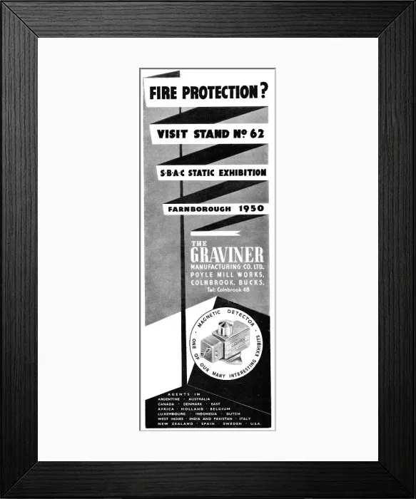 Framed Print : 13859651 Framed Print : 13859651