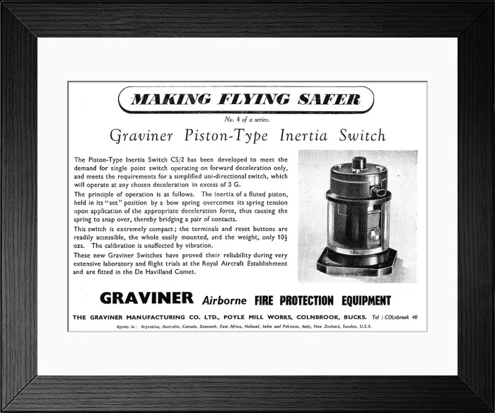 Framed Print : 13859655 Framed Print : 13859655