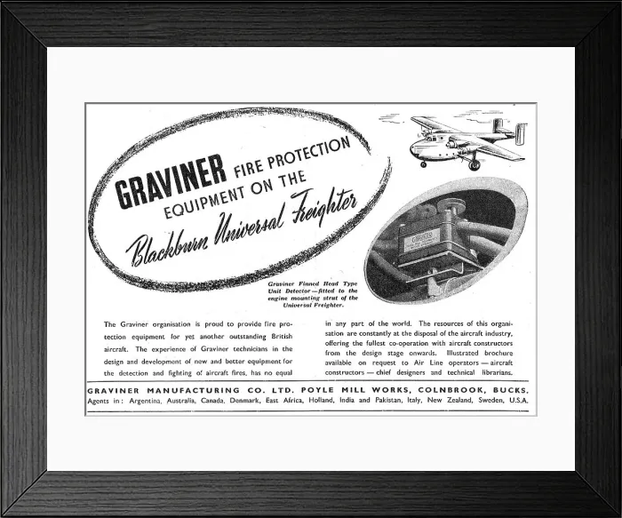 Framed Print : 13859656 Framed Print : 13859656