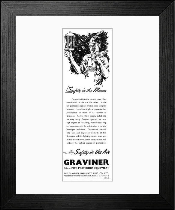 Framed Print : 13859658 Framed Print : 13859658