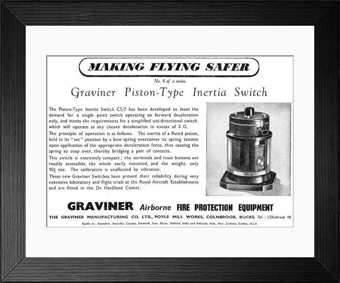 Framed Print : 13859664 Framed Print : 13859664