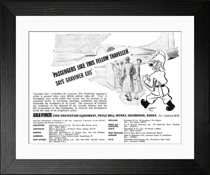 Framed Print : 13859654 Framed Print : 13859654