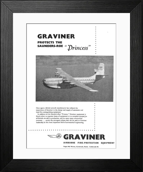 Framed Print : 13859669 Framed Print : 13859669