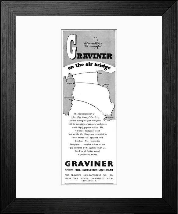 Framed Print : 13859671 Framed Print : 13859671