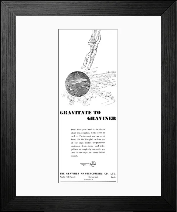 Framed Print : 13859675 Framed Print : 13859675