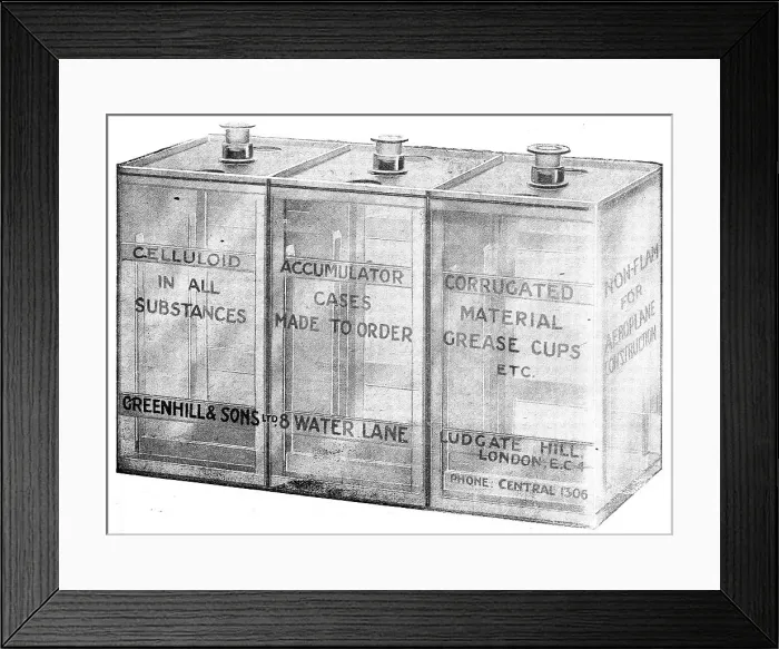 Framed Print : 13859789 Framed Print : 13859789