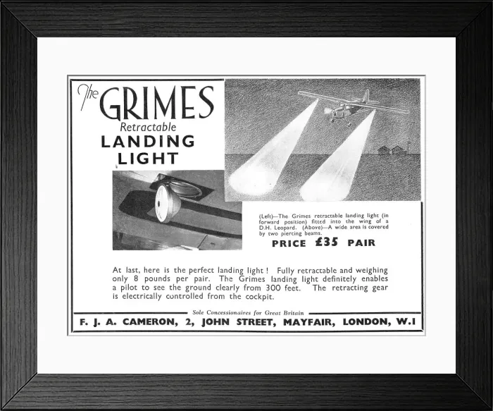 Framed Print : 13859792 Framed Print : 13859792