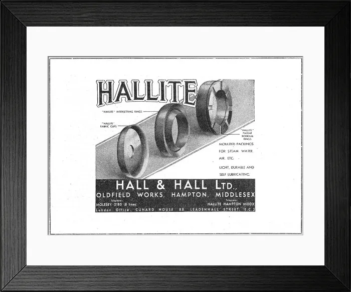 Framed Print : 13859803 Framed Print : 13859803
