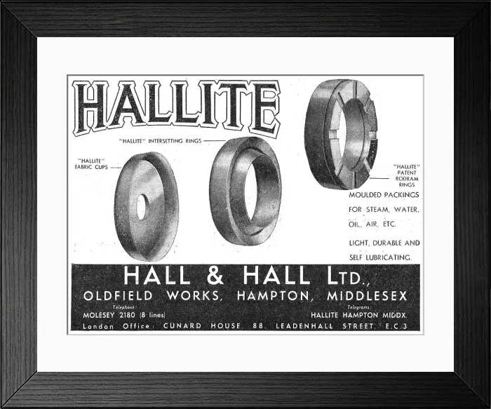 Framed Print : 13859804 Framed Print : 13859804