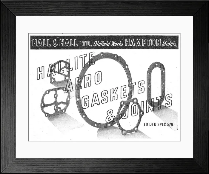 Framed Print : 13859805 Framed Print : 13859805
