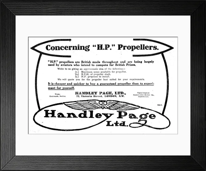 Framed Print : 13859827 Framed Print : 13859827