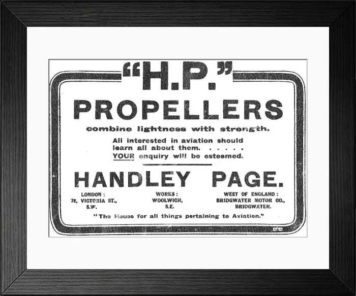 Framed Print : 13859829 Framed Print : 13859829