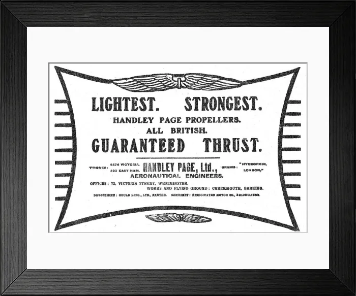 Framed Print : 13859830 Framed Print : 13859830