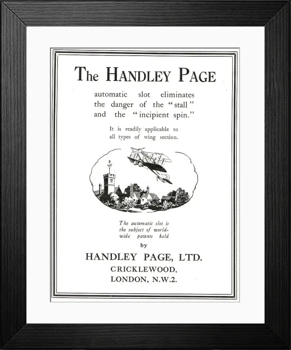 Framed Print : 13859833 Framed Print : 13859833