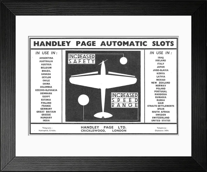 Framed Print : 13859834 Framed Print : 13859834