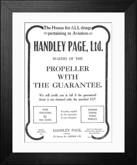 Framed Print : 13859828 Framed Print : 13859828