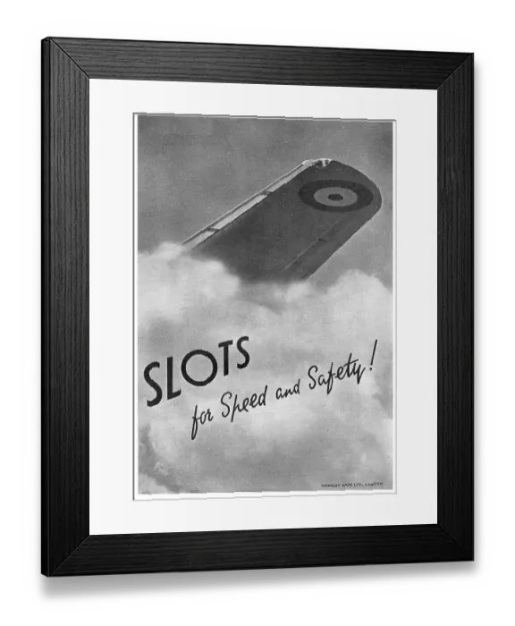 Framed Print : 13859836 Framed Print : 13859836