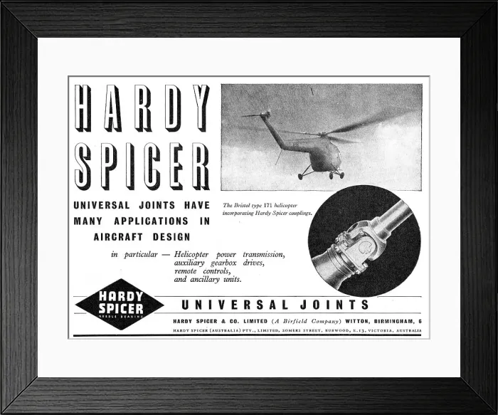 Framed Print : 13859841 Framed Print : 13859841