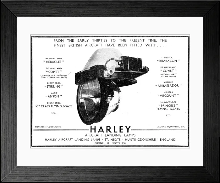 Framed Print : 13859856 Framed Print : 13859856