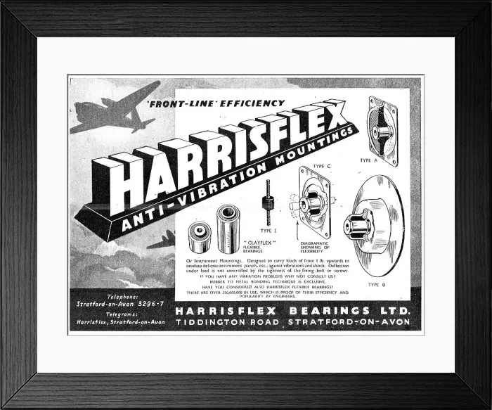 Framed Print : 13859858 Framed Print : 13859858
