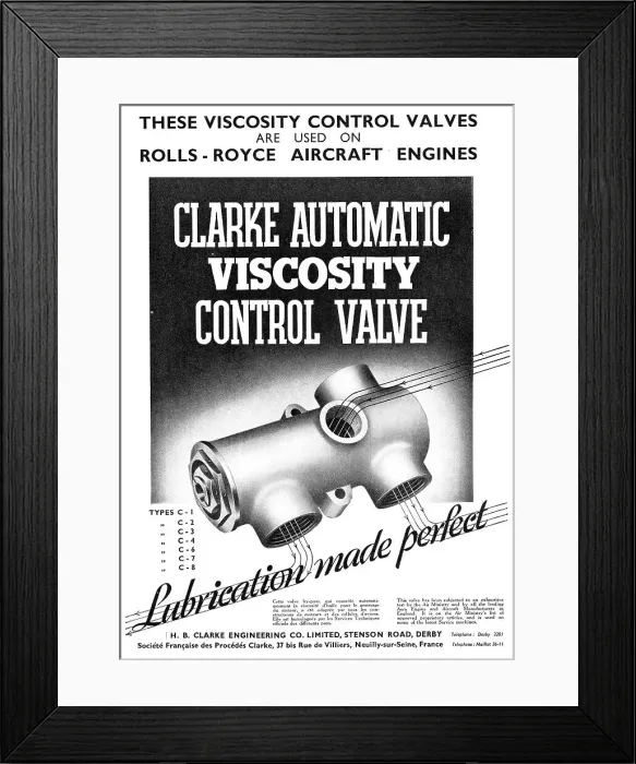 Framed Print : 13859864 Framed Print : 13859864