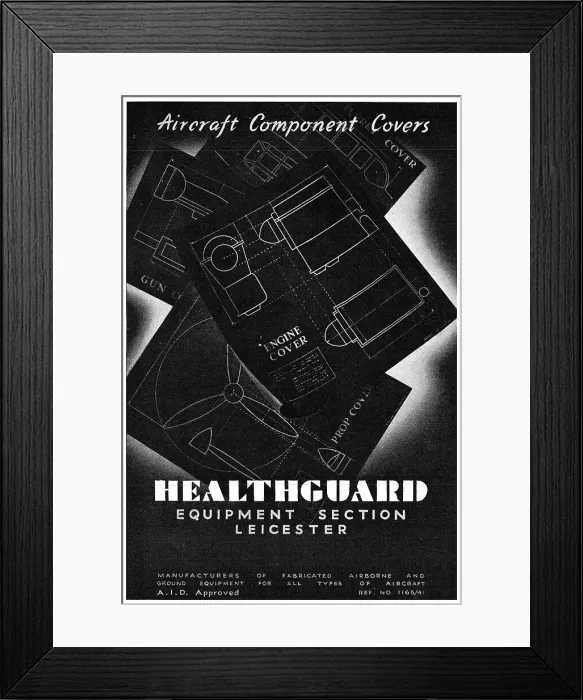 Framed Print : 13859865