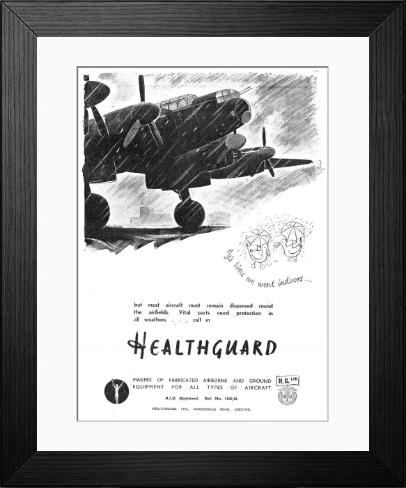 Framed Print : 13859868 Framed Print : 13859868