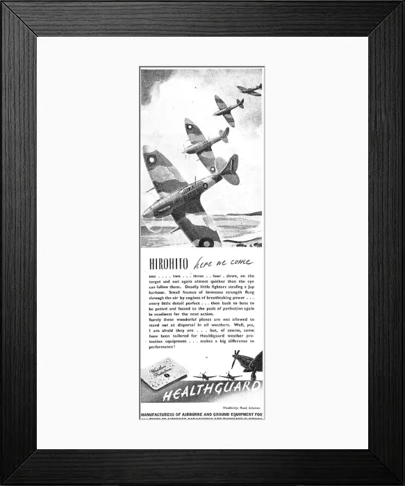 Framed Print : 13859871 Framed Print : 13859871