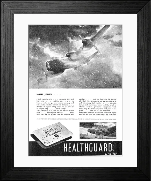 Framed Print : 13859870 Framed Print : 13859870