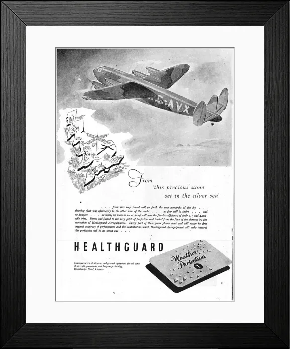 Framed Print : 13859877 Framed Print : 13859877