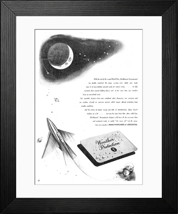 Framed Print : 13859880 Framed Print : 13859880