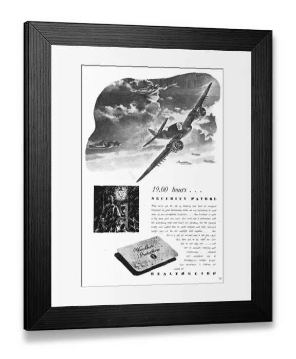 Framed Print : 13859883 Framed Print : 13859883