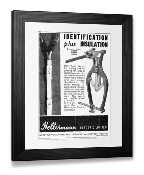 Framed Print : 13859888 Framed Print : 13859888