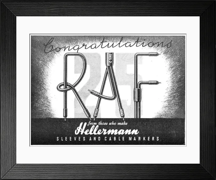 Framed Print : 13859901 Framed Print : 13859901
