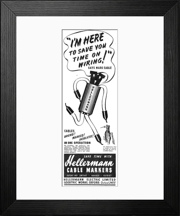 Framed Print : 13859902 Framed Print : 13859902