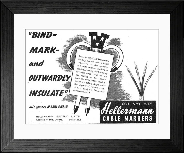 Framed Print : 13859905 Framed Print : 13859905