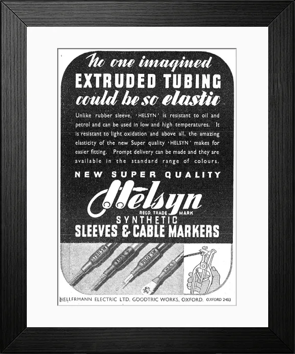 Framed Print : 13859906 Framed Print : 13859906