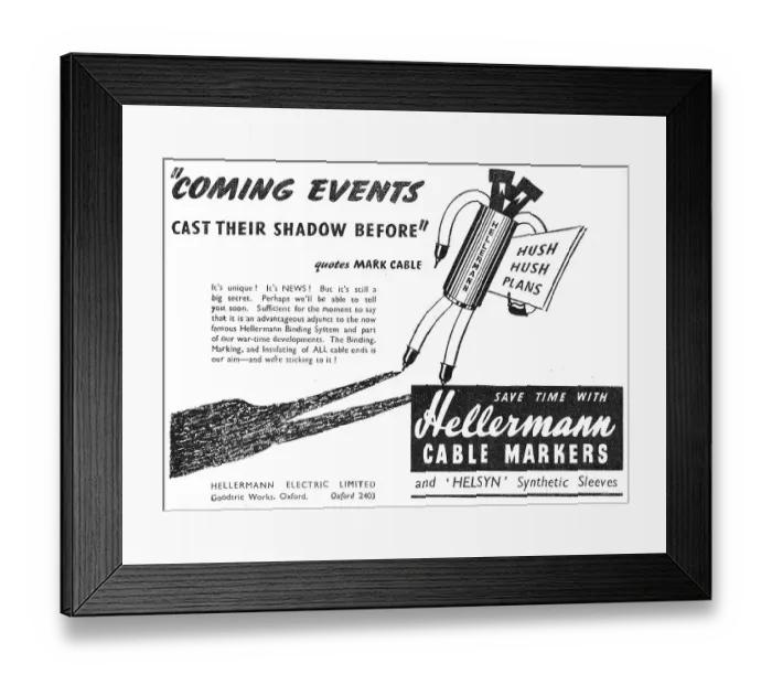 Framed Print : 13859907