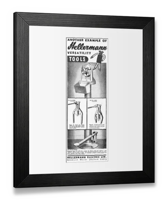 Framed Print : 13859908 Framed Print : 13859908