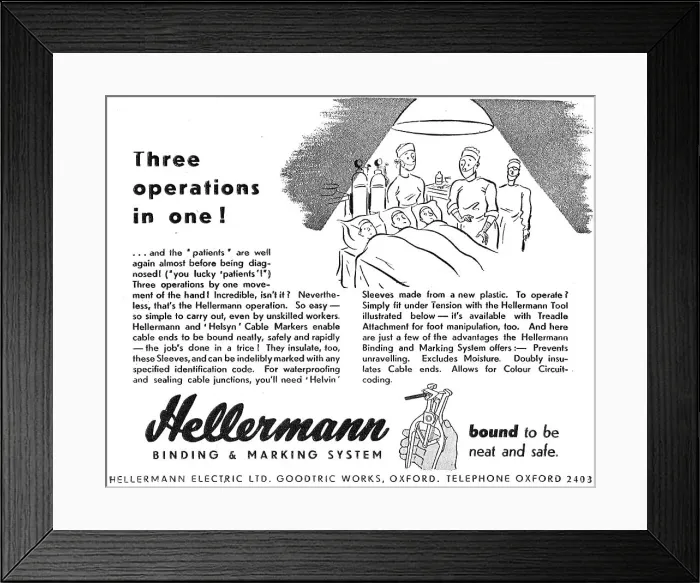 Framed Print : 13859909 Framed Print : 13859909
