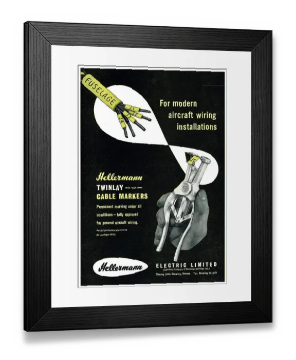 Framed Print : 13859911 Framed Print : 13859911