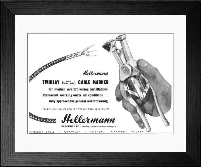 Framed Print : 13859912 Framed Print : 13859912