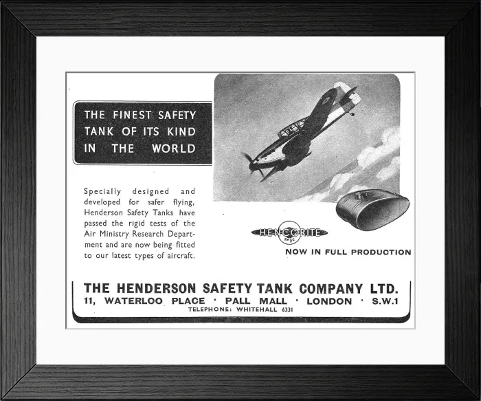 Framed Print : 13859940 Framed Print : 13859940