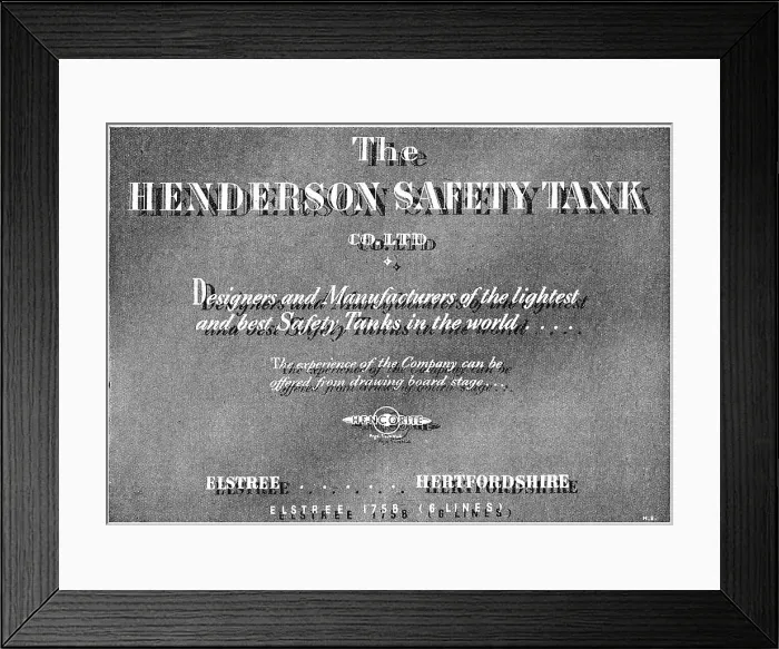 Framed Print : 13859948 Framed Print : 13859948