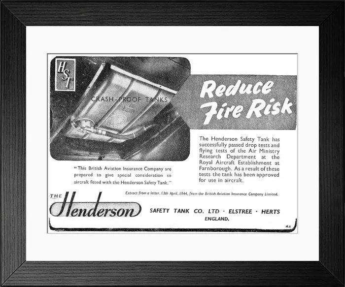 Framed Print : 13859949 Framed Print : 13859949