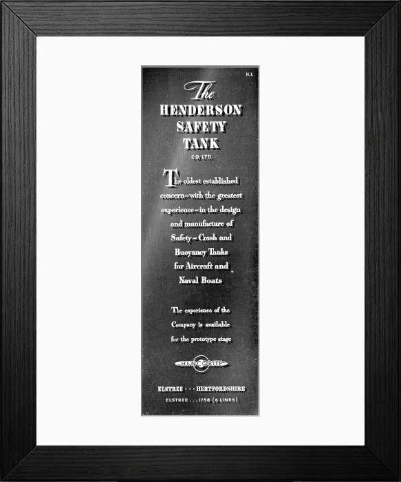 Framed Print : 13859945 Framed Print : 13859945