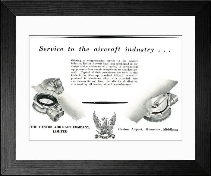 Framed Print : 13859980 Framed Print : 13859980