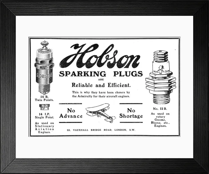 Framed Print : 13860023 Framed Print : 13860023
