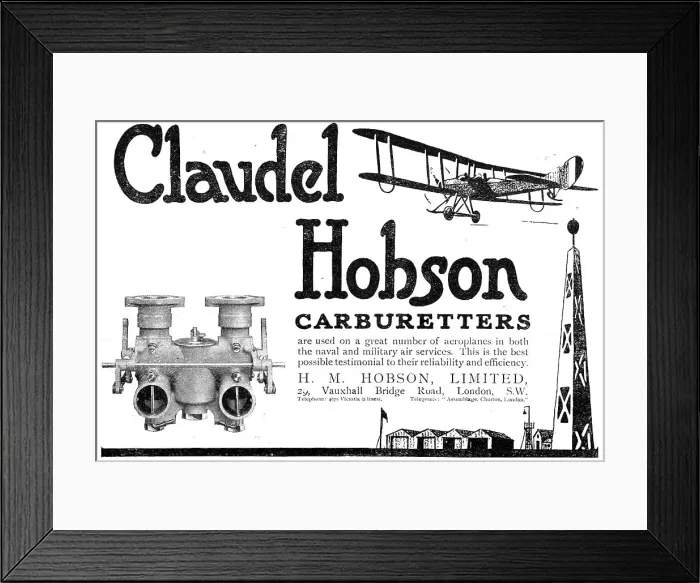 Framed Print : 13860024 Framed Print : 13860024