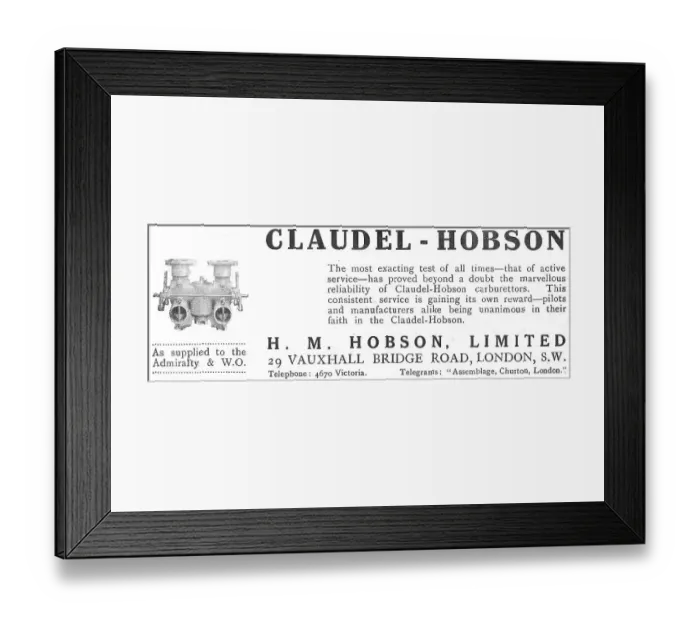 Framed Print : 13860025 Framed Print : 13860025